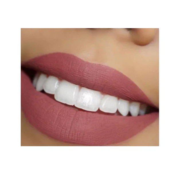 YECUCE DENTIFRICE BLANCHISSANT à la Niacinamide – Sourire Éclatant & Fraîcheur Mentholée