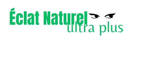 Eclat naturel Q4 sep/2025